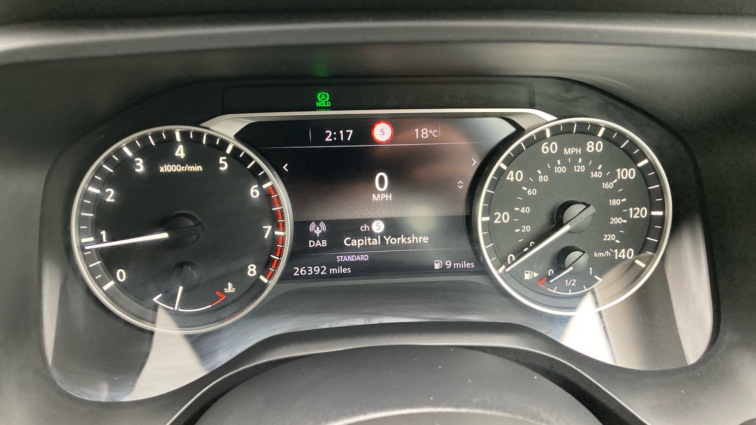 Used Nissan Qashqai 2021 for sale - 76159899: Photo 18