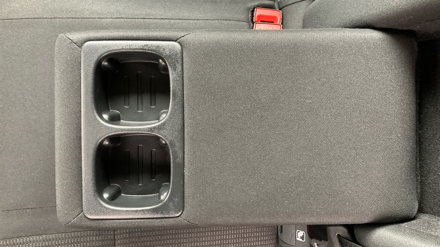 Used Nissan Qashqai 2021 for sale - 76159899: Photo 21