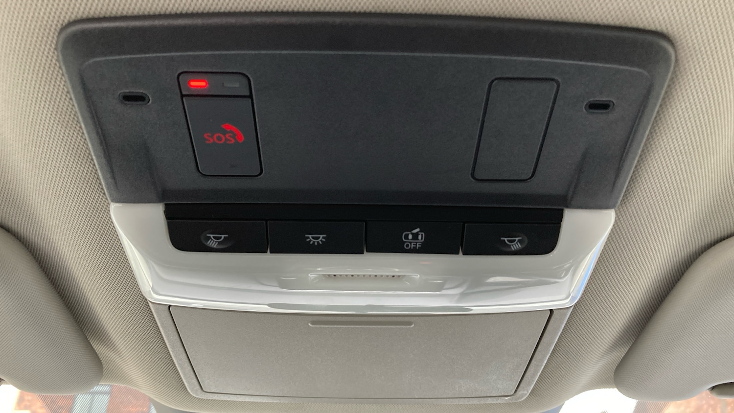 Used Nissan Qashqai 2021 for sale - 76159899: Photo 22
