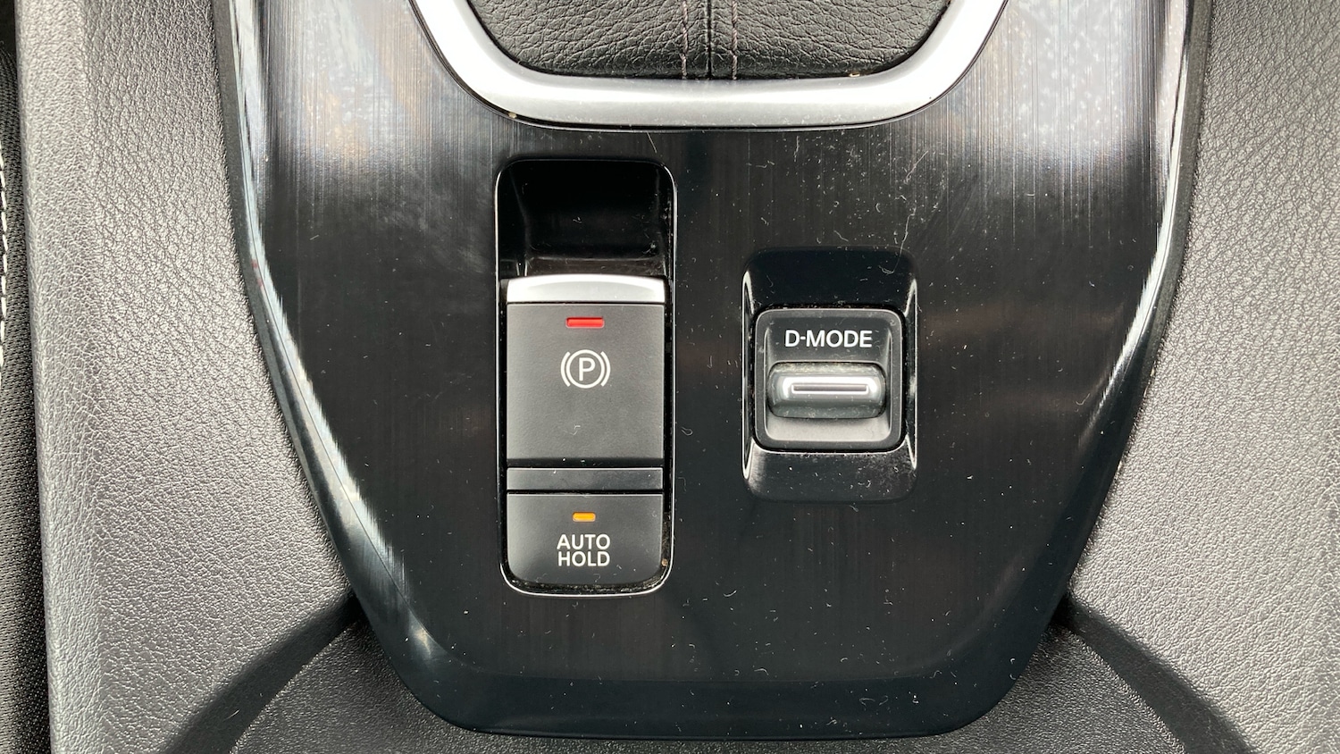 Used Nissan Qashqai 2021 for sale - 76159899: Photo 25