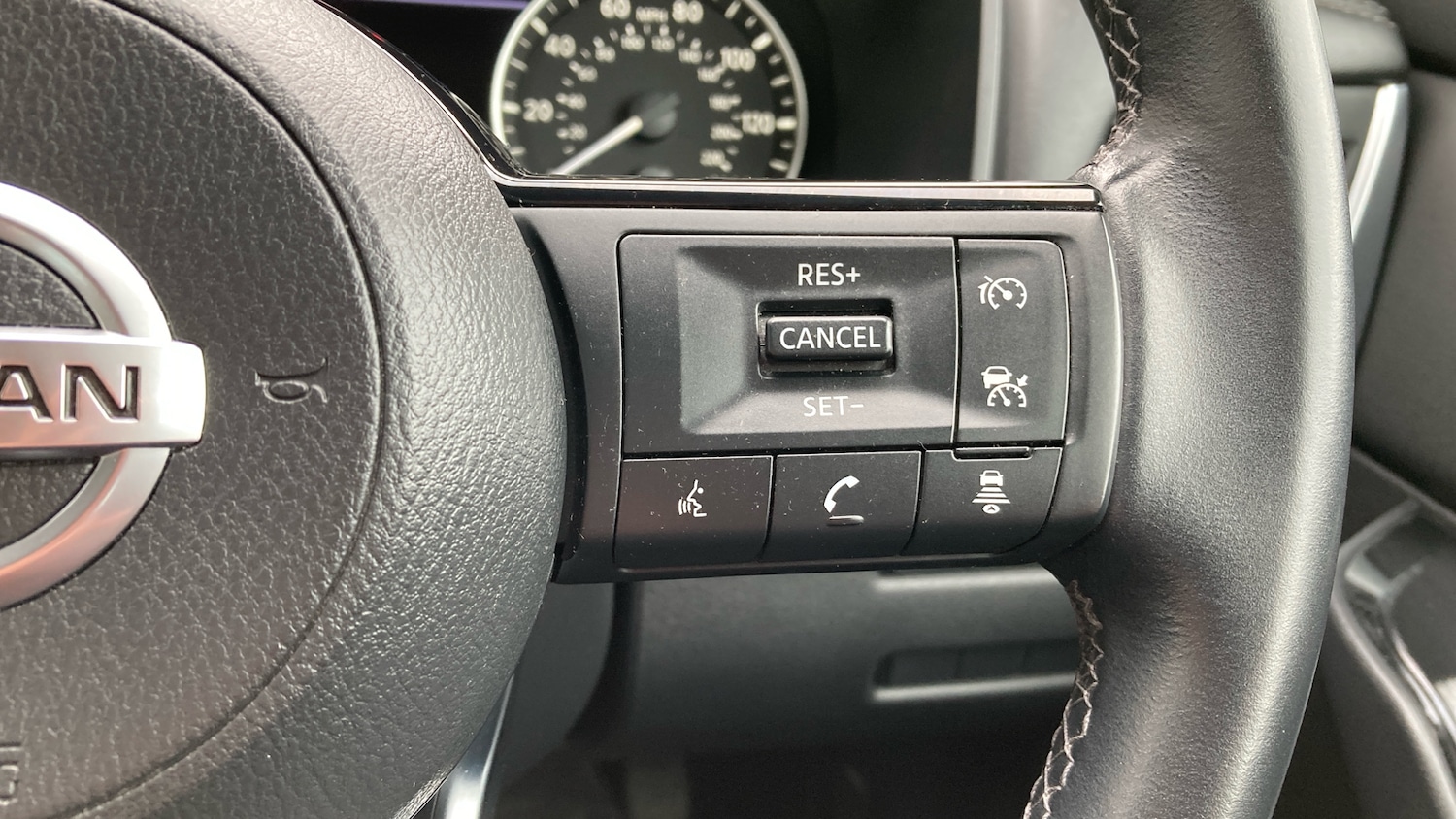 Used Nissan Qashqai 2021 for sale - 76159899: Photo 29