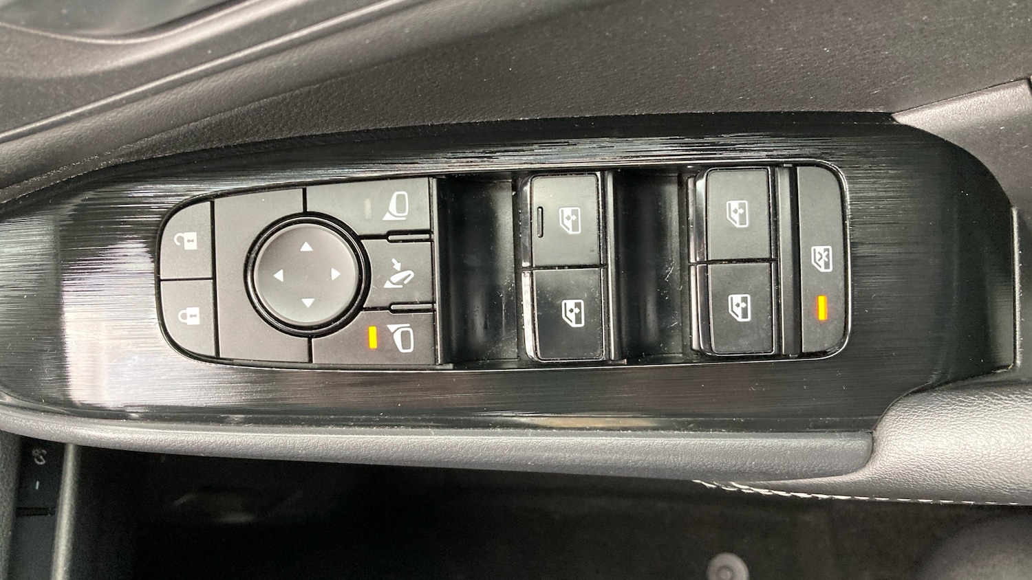 Used Nissan Qashqai 2021 for sale - 76159899: Photo 31