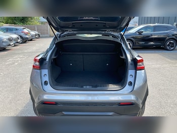 Used Nissan Juke 2023 for sale - 79194274: Photo