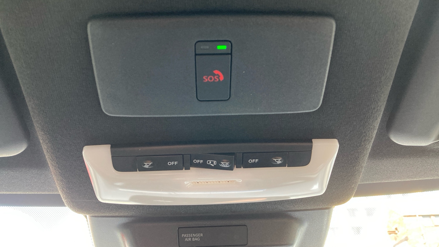 Vehicle 33