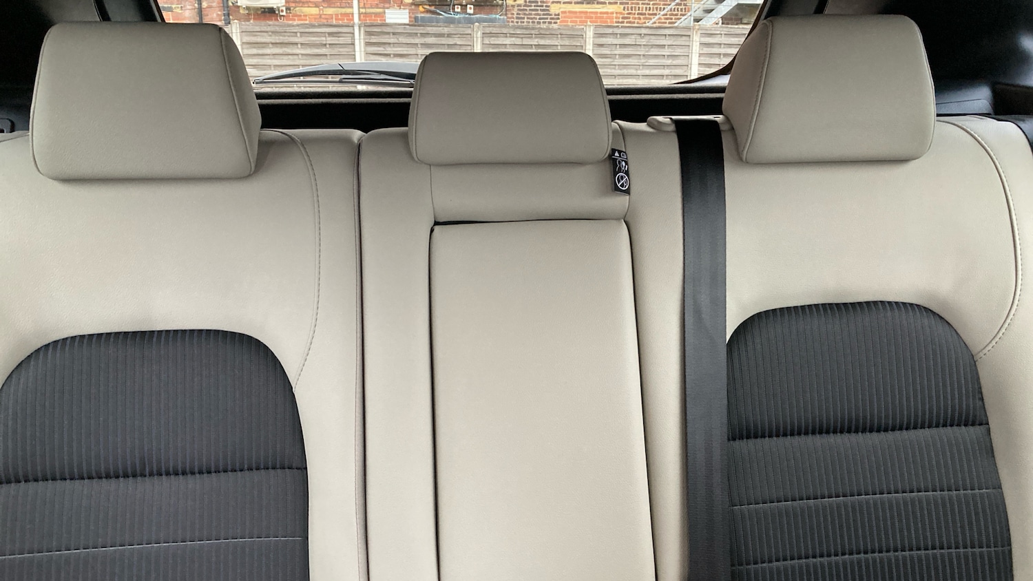 Used Nissan Qashqai 2024 for sale - 76159849: Photo 15