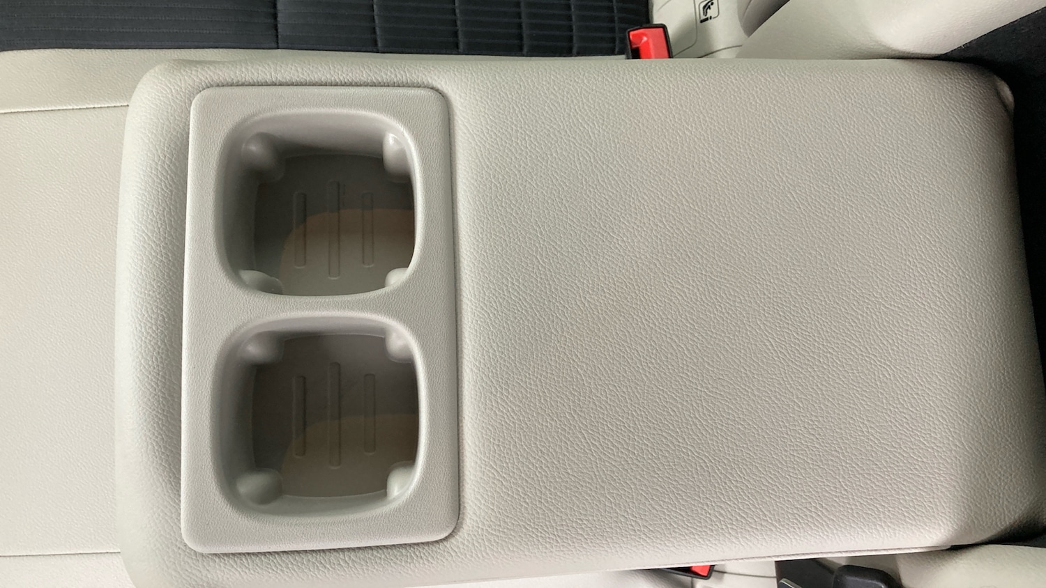 Used Nissan Qashqai 2024 for sale - 76159849: Photo 22