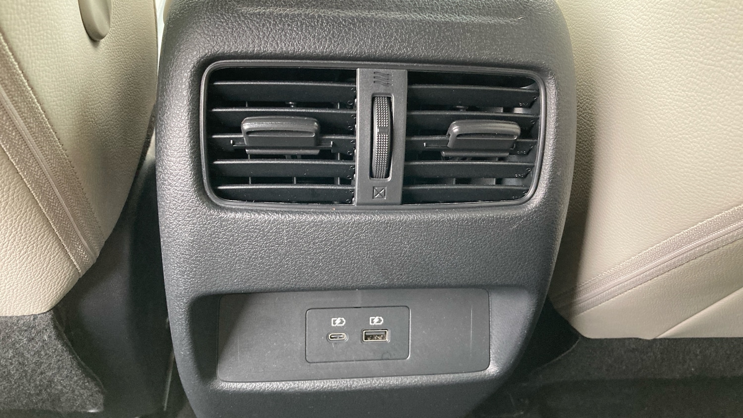Used Nissan Qashqai 2024 for sale - 76159849: Photo 23