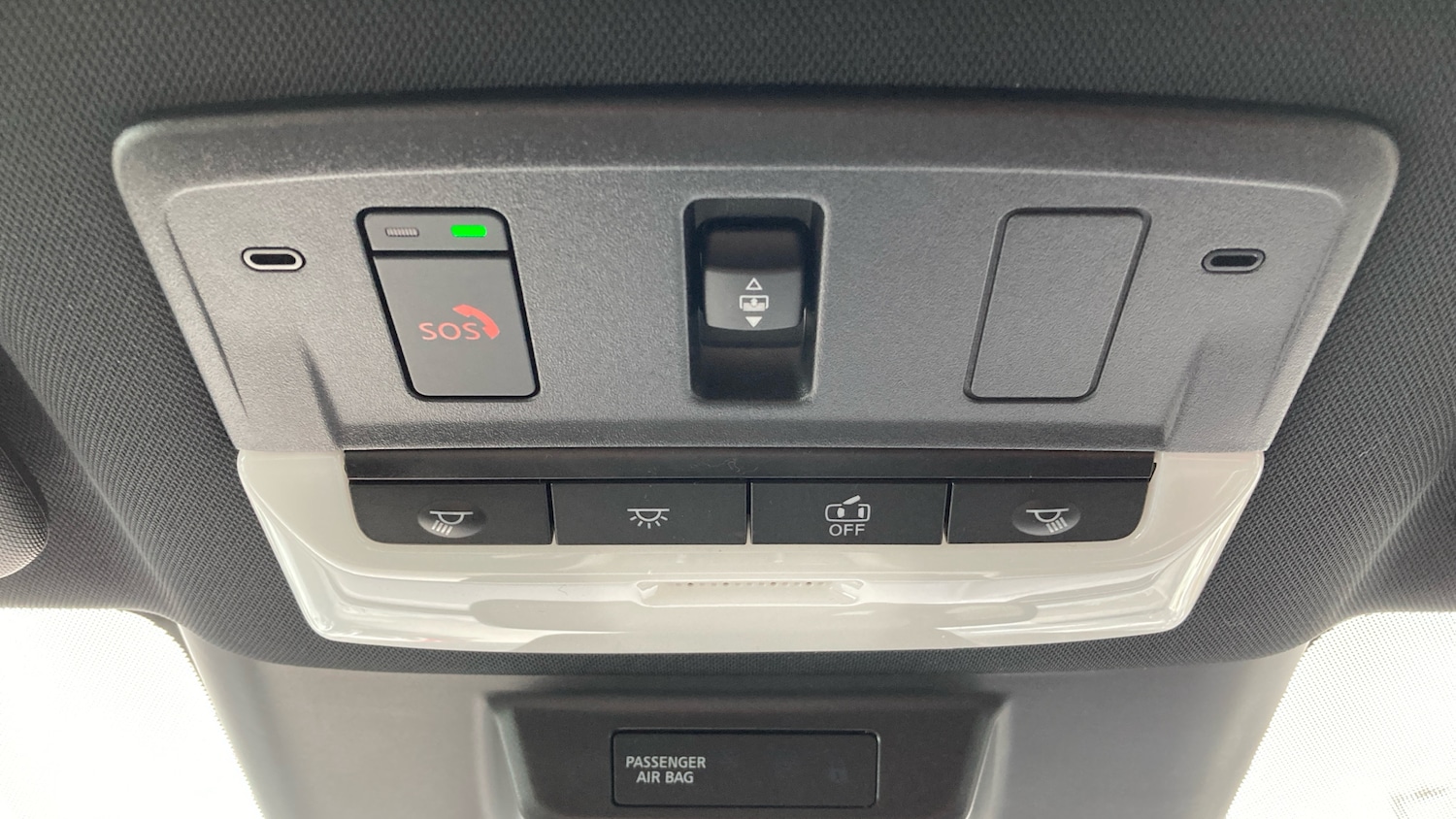 Used Nissan Qashqai 2024 for sale - 76159849: Photo 25