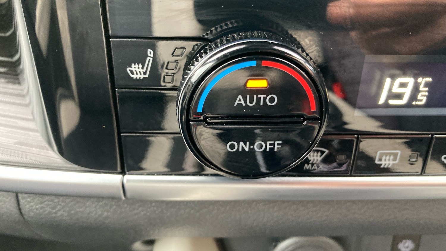 Used Nissan Qashqai 2024 for sale - 76159849: Photo 26