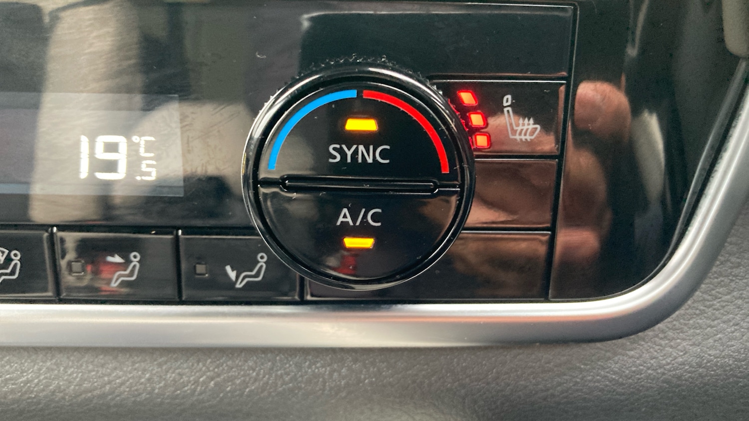 Used Nissan Qashqai 2024 for sale - 76159849: Photo 27
