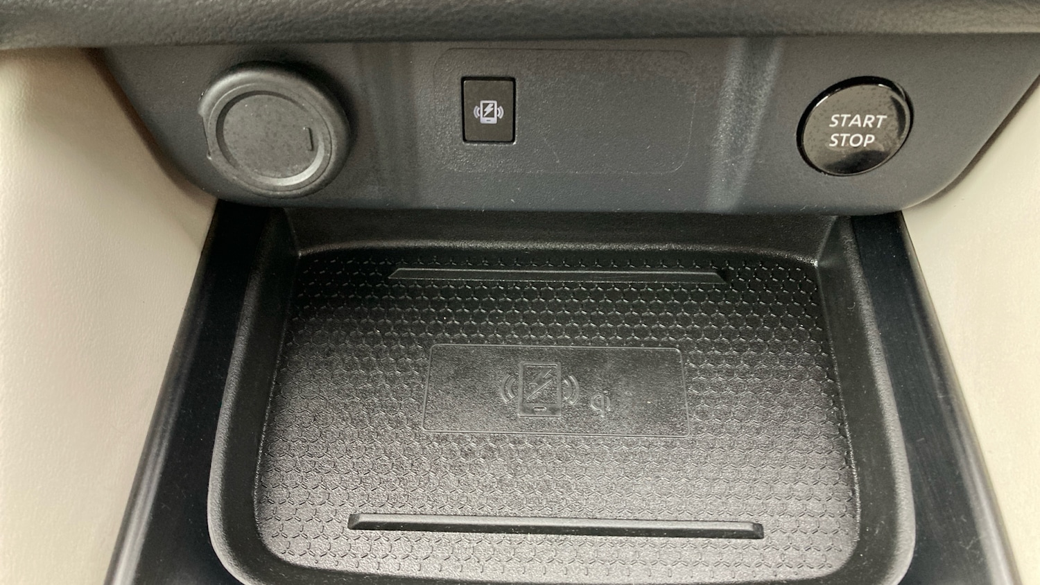 Used Nissan Qashqai 2024 for sale - 76159849: Photo 28