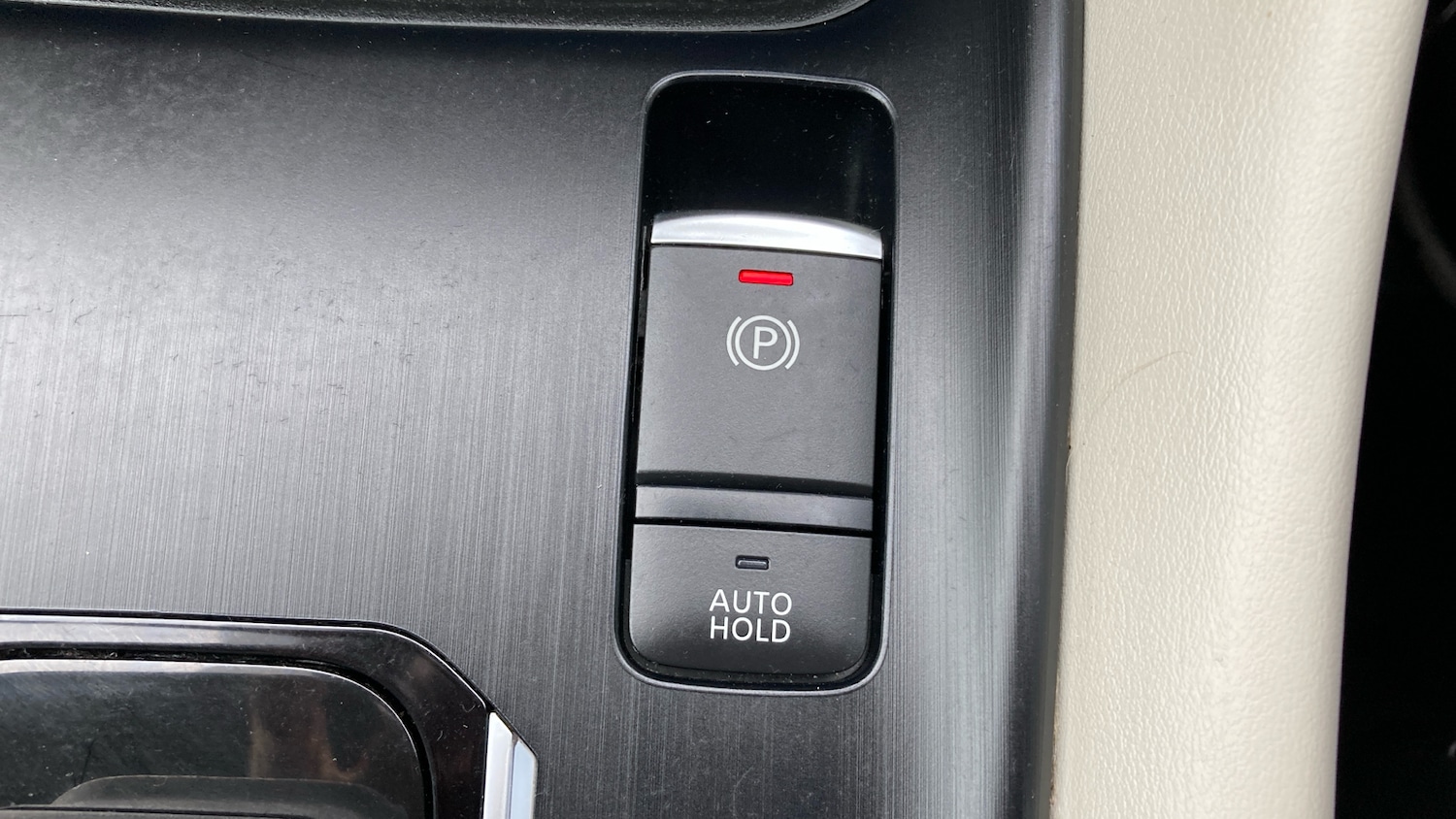 Used Nissan Qashqai 2024 for sale - 76159849: Photo 29