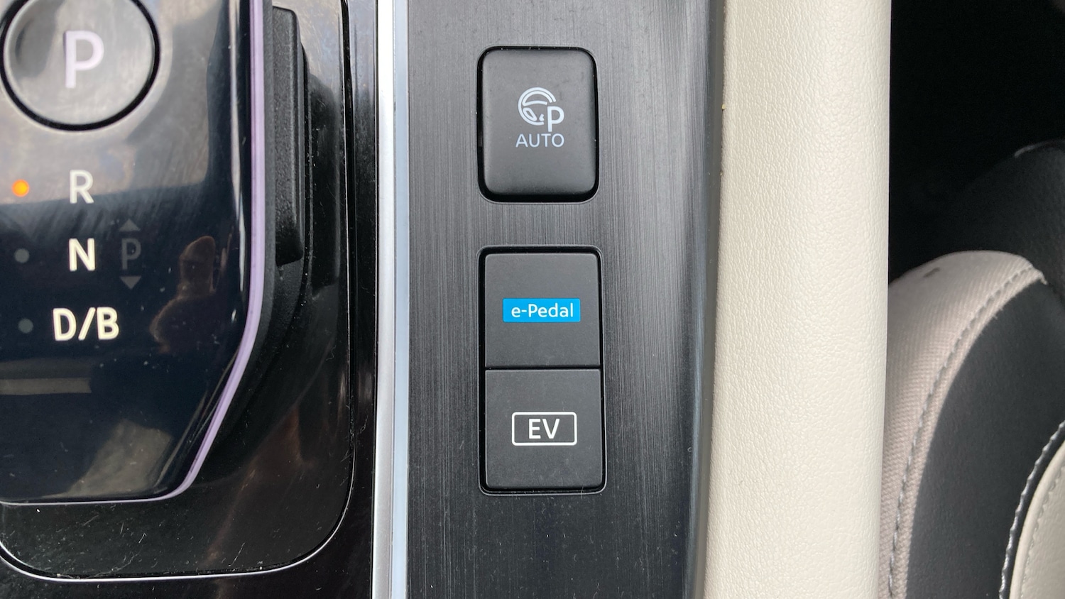 Used Nissan Qashqai 2024 for sale - 76159849: Photo 30