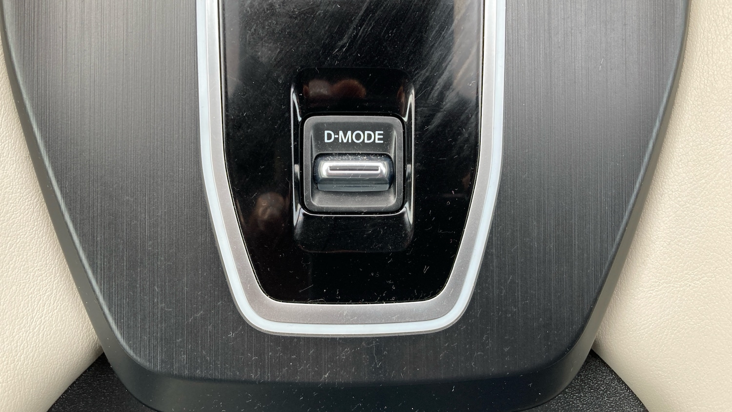 Used Nissan Qashqai 2024 for sale - 76159849: Photo 32