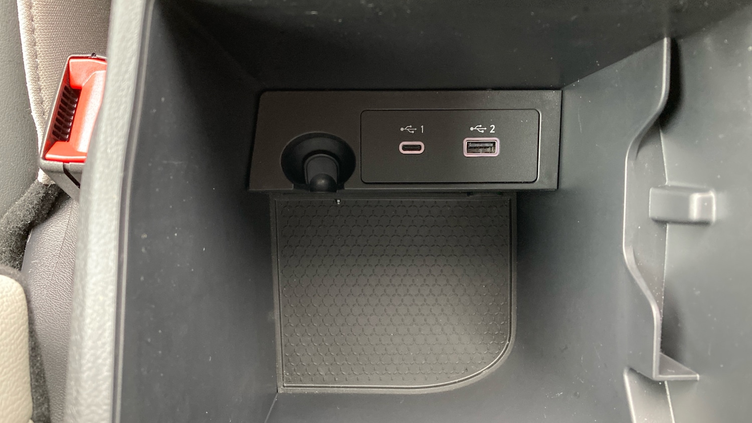 Used Nissan Qashqai 2024 for sale - 76159849: Photo 34