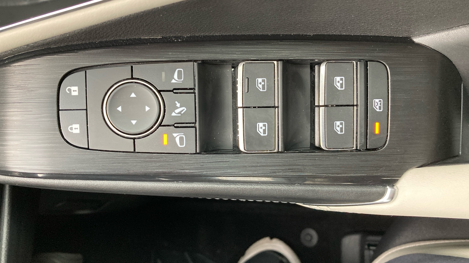 Used Nissan Qashqai 2024 for sale - 76159849: Photo 39