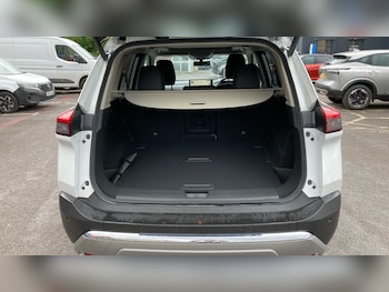 Used Nissan X-Trail 2026 for sale - 78724951: Photo