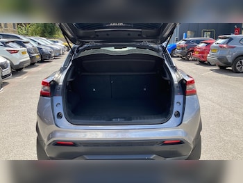 Used Nissan Juke 2023 for sale - 79524205: Photo