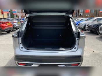 Used Nissan Qashqai 2025 for sale - 79584141: Photo