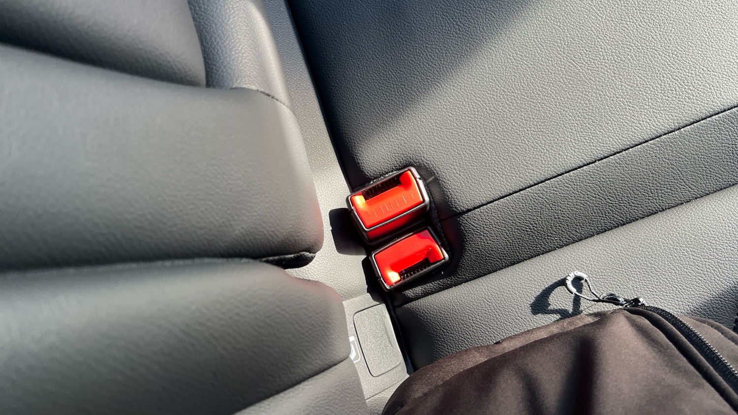 Used Nissan Qashqai 2025 for sale - 76157733: Photo 17