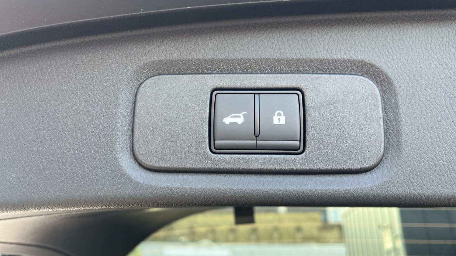 Used Nissan Qashqai 2025 for sale - 76157733: Photo 21