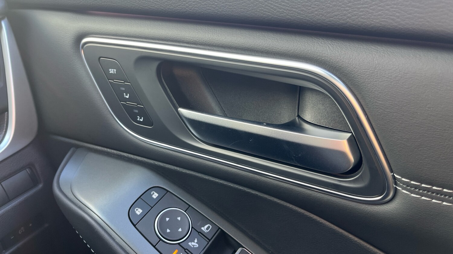 Used Nissan Qashqai 2025 for sale - 76157733: Photo 30