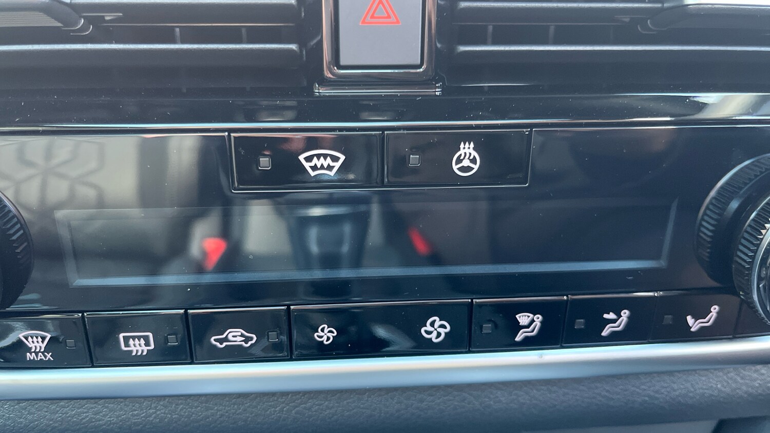 Used Nissan Qashqai 2025 for sale - 76157733: Photo 36