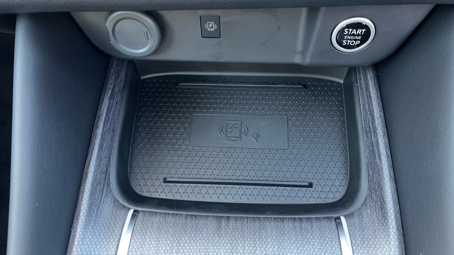 Used Nissan Qashqai 2025 for sale - 76157733: Photo 40