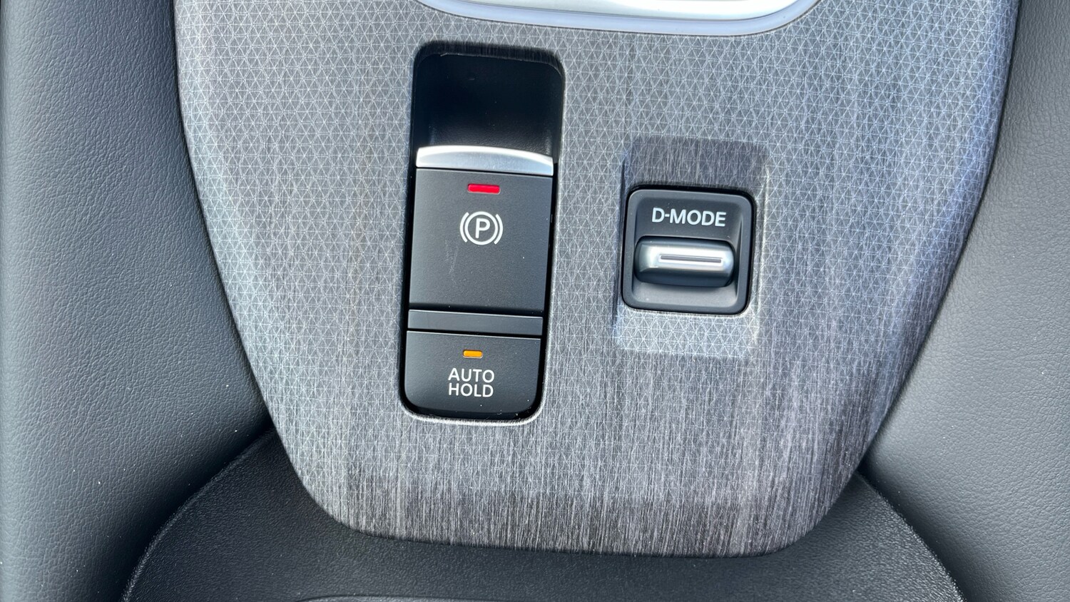 Used Nissan Qashqai 2025 for sale - 76157733: Photo 41