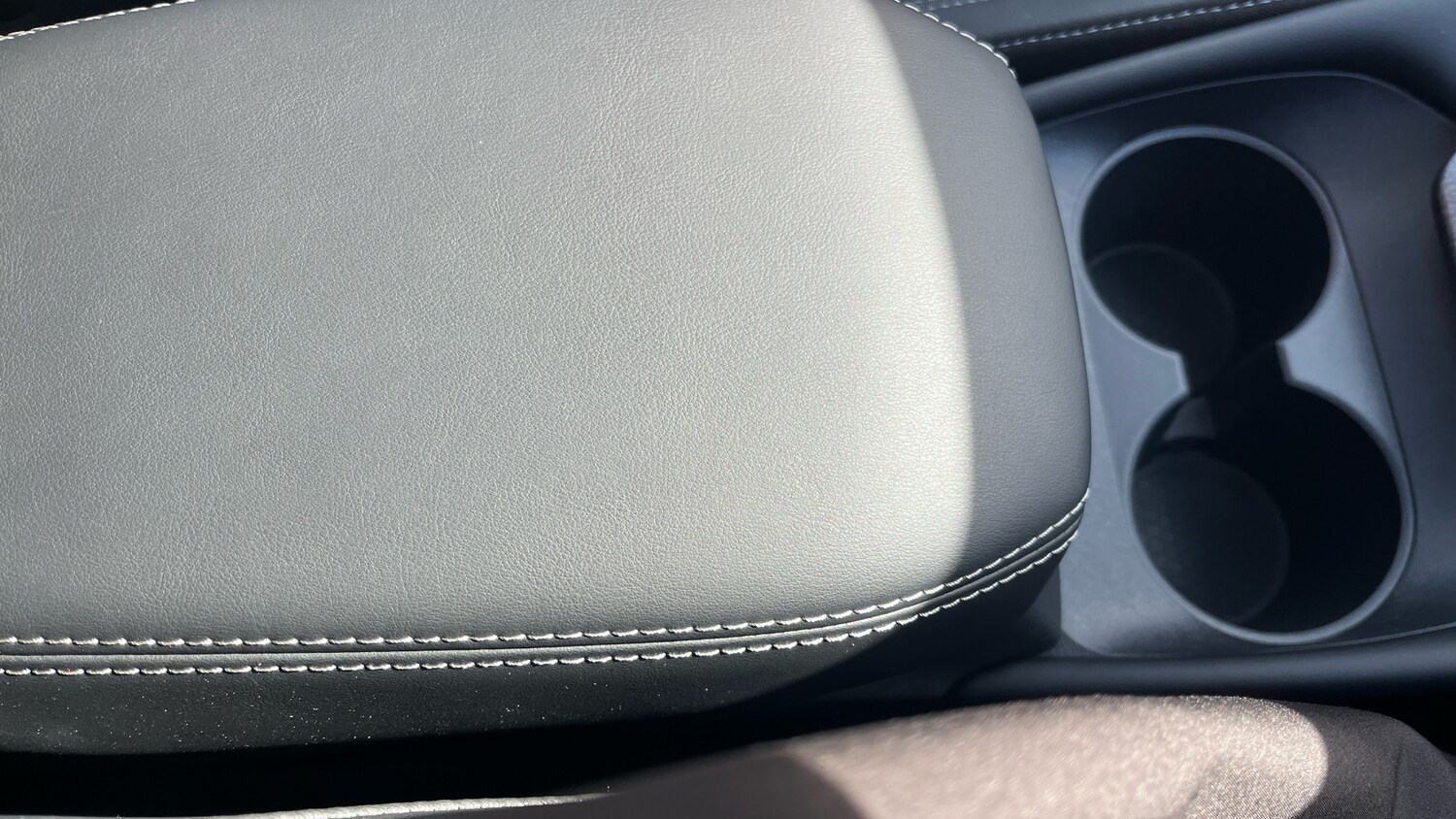 Used Nissan Qashqai 2025 for sale - 76157733: Photo 43