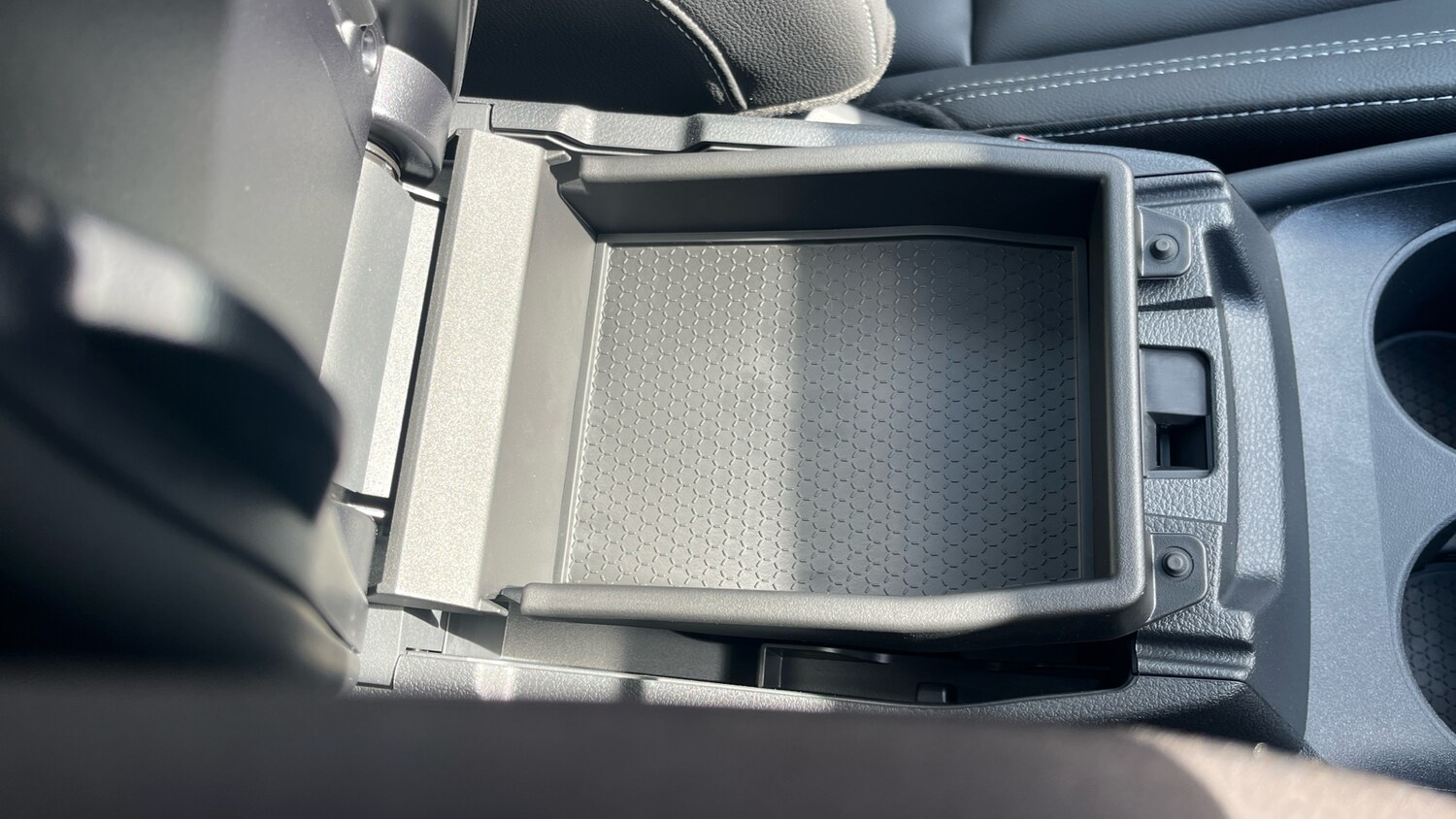 Used Nissan Qashqai 2025 for sale - 76157733: Photo 44