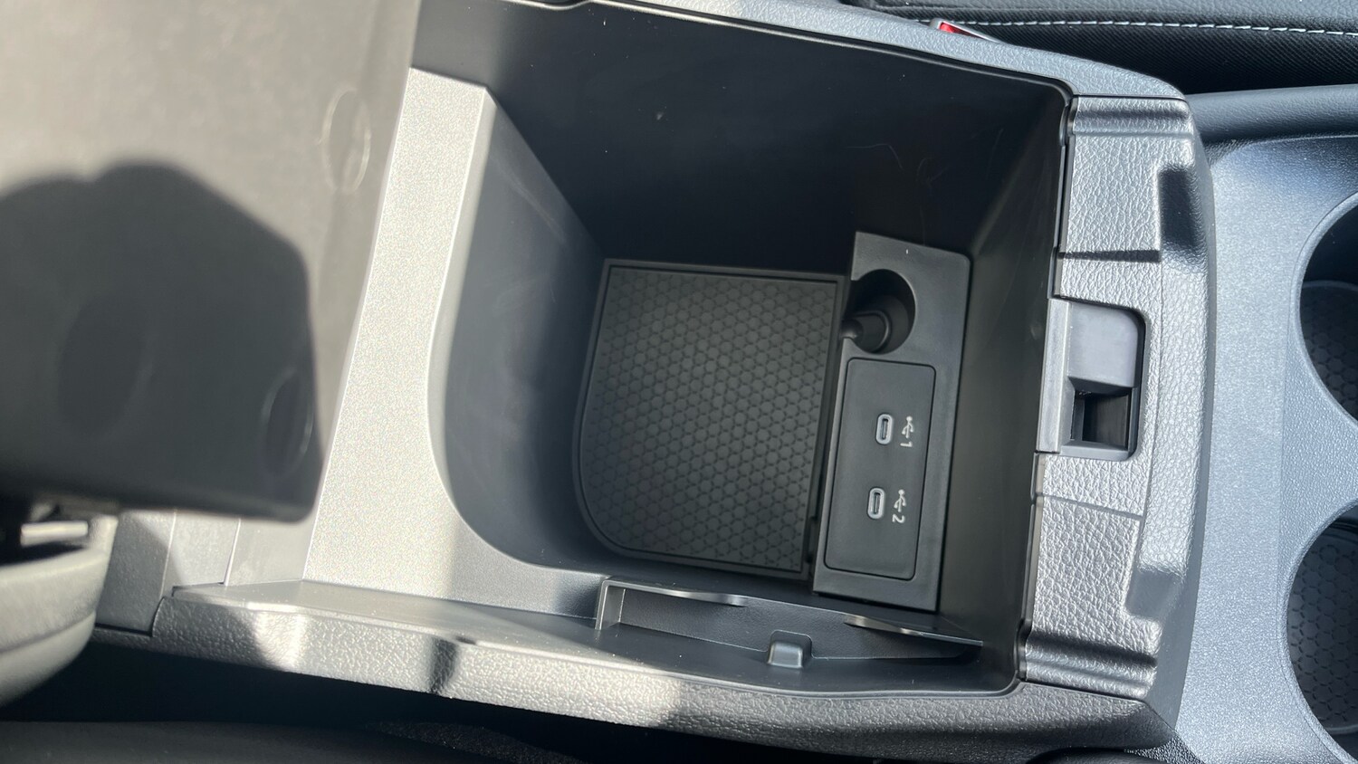 Used Nissan Qashqai 2025 for sale - 76157733: Photo 45