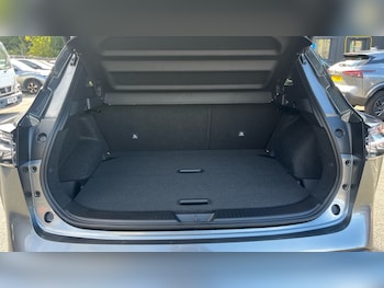 Used Nissan Qashqai 2025 for sale - 76157733: Photo