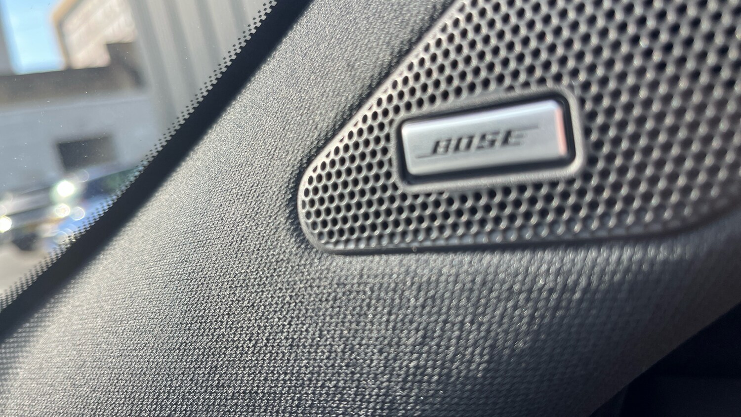 Used Nissan Qashqai 2025 for sale - 76157733: Photo 57