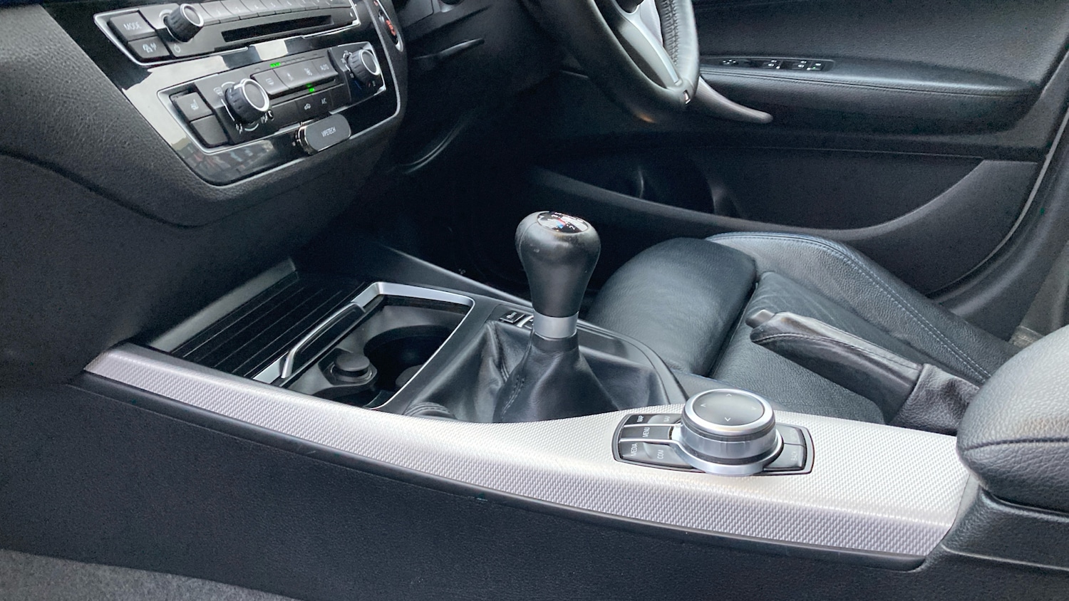 Used BMW 1 Series 2019 for sale - 77325960: Photo 13