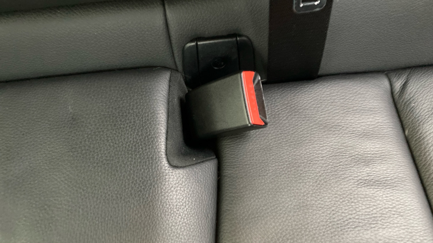 Used BMW 1 Series 2019 for sale - 77325960: Photo 17