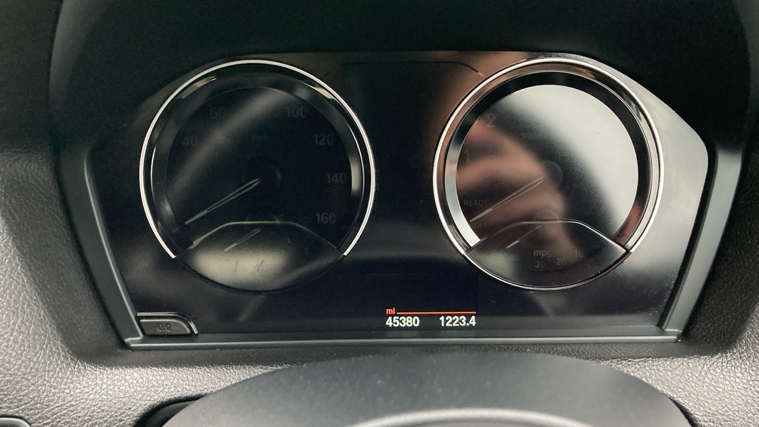 Used BMW 1 Series 2019 for sale - 77325960: Photo 18