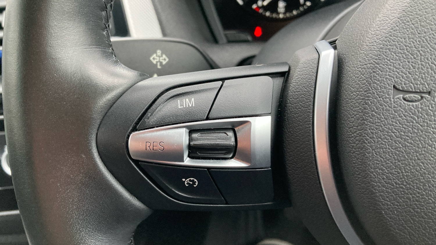 Used BMW 1 Series 2019 for sale - 77325960: Photo 21