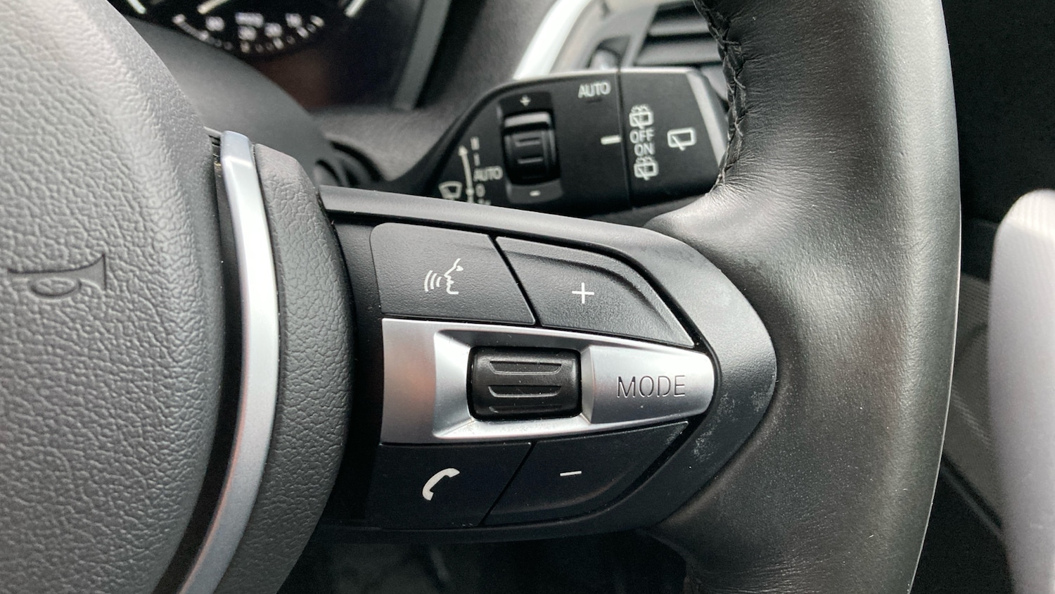 Used BMW 1 Series 2019 for sale - 77325960: Photo 22