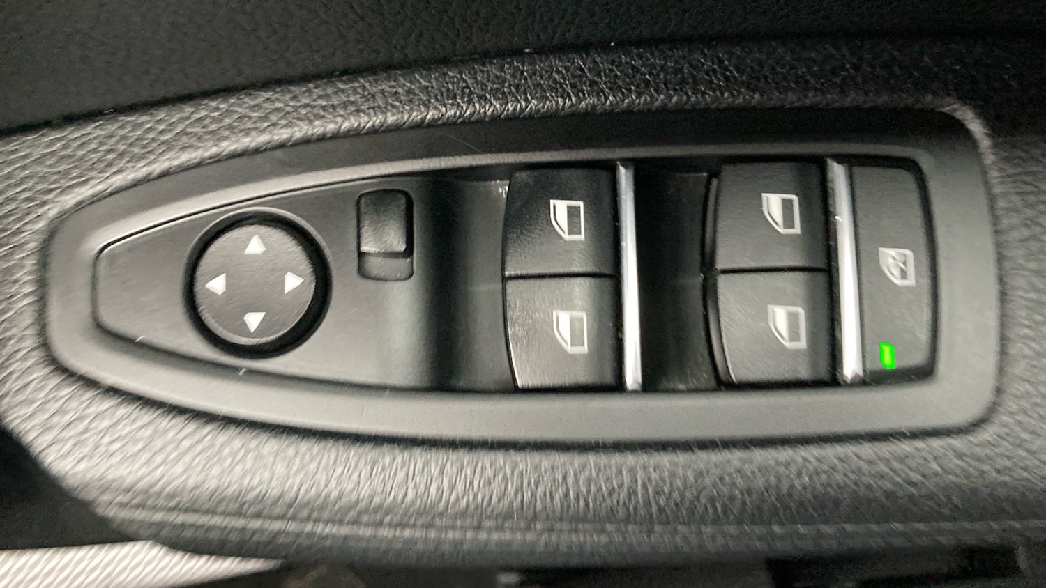 Used BMW 1 Series 2019 for sale - 77325960: Photo 23