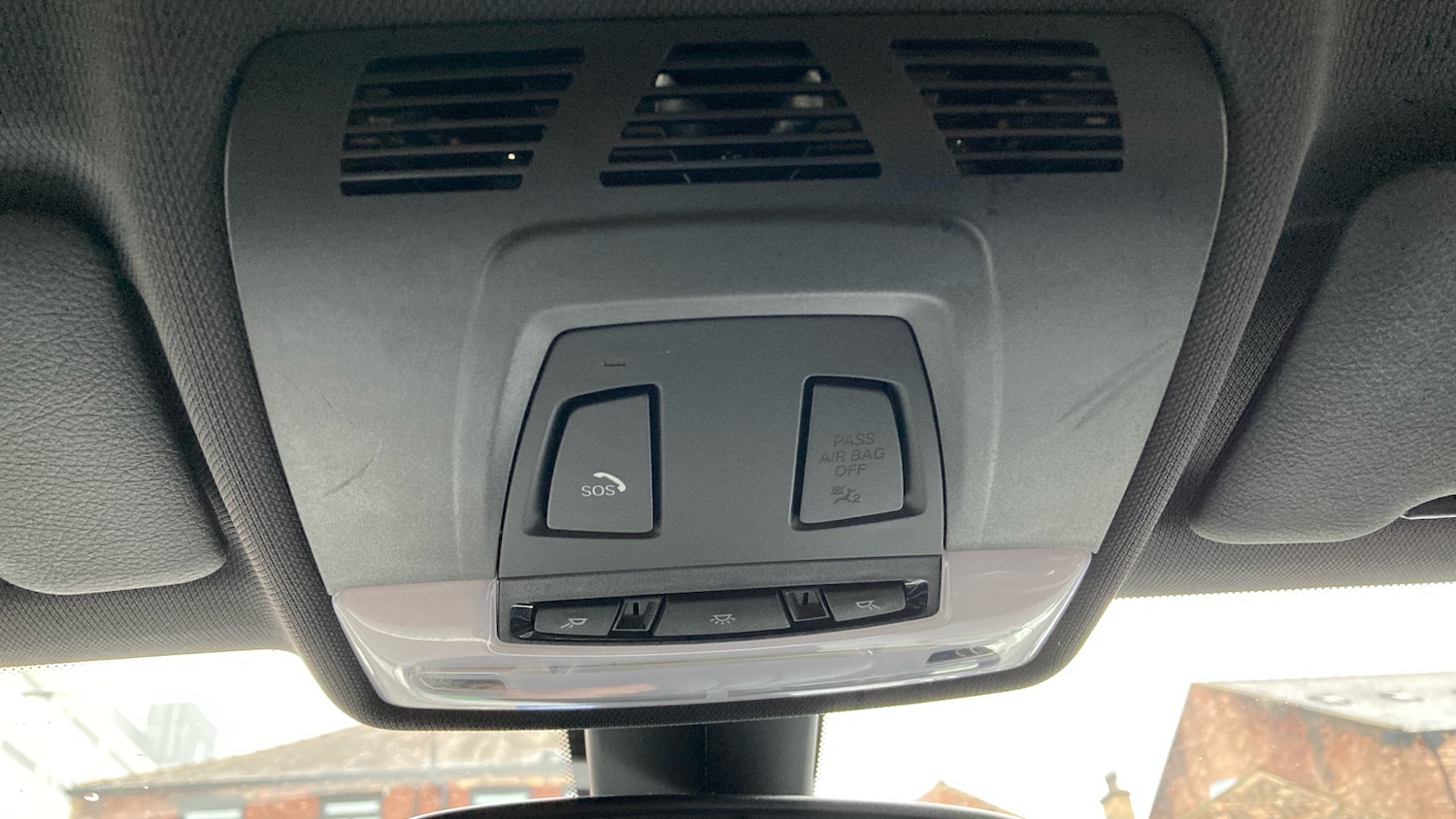 Used BMW 1 Series 2019 for sale - 77325960: Photo 25