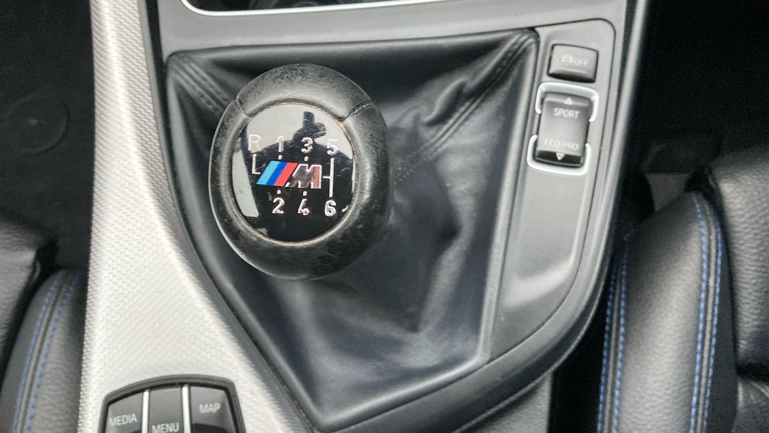 Used BMW 1 Series 2019 for sale - 77325960: Photo 27