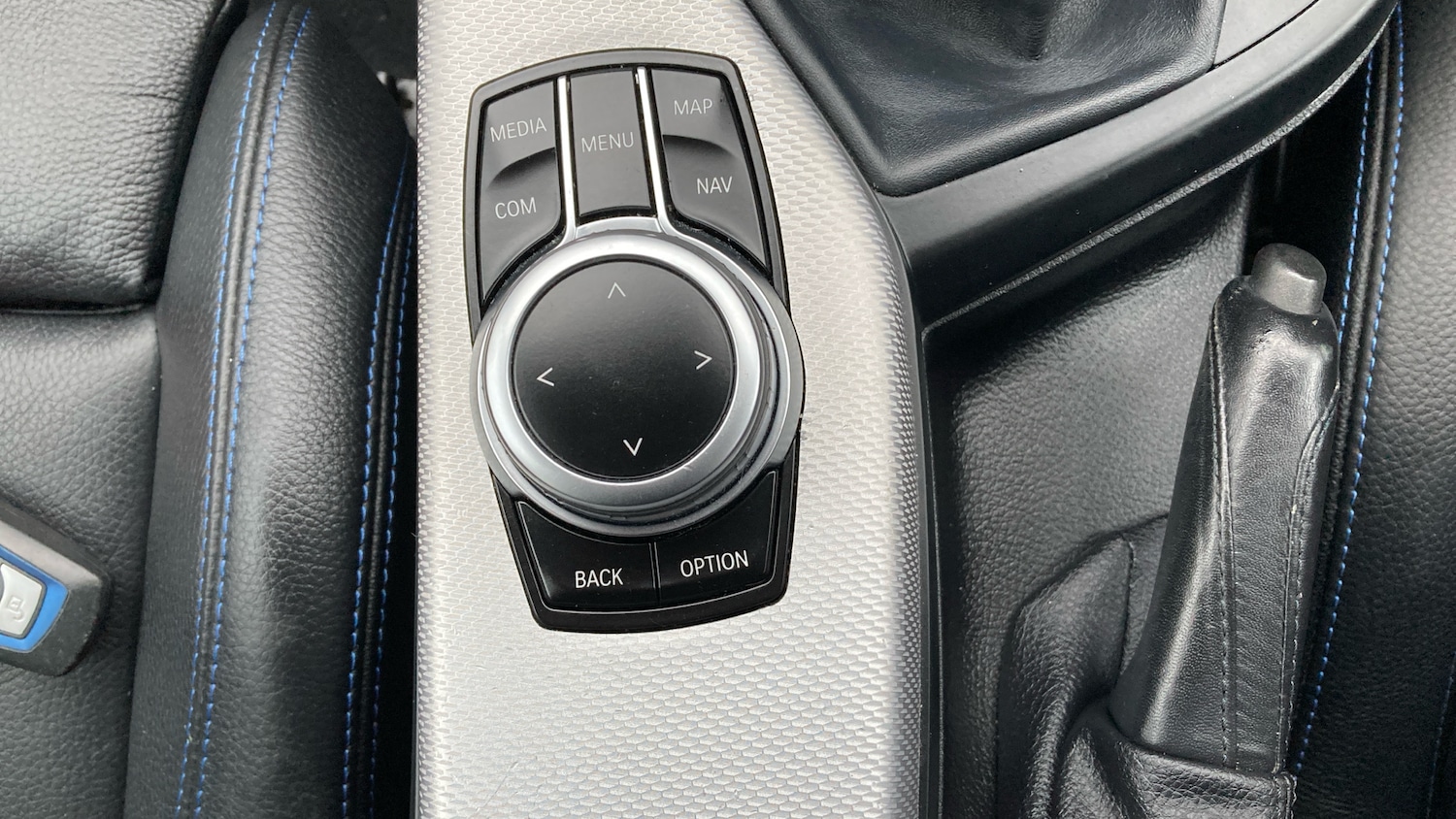 Used BMW 1 Series 2019 for sale - 77325960: Photo 28