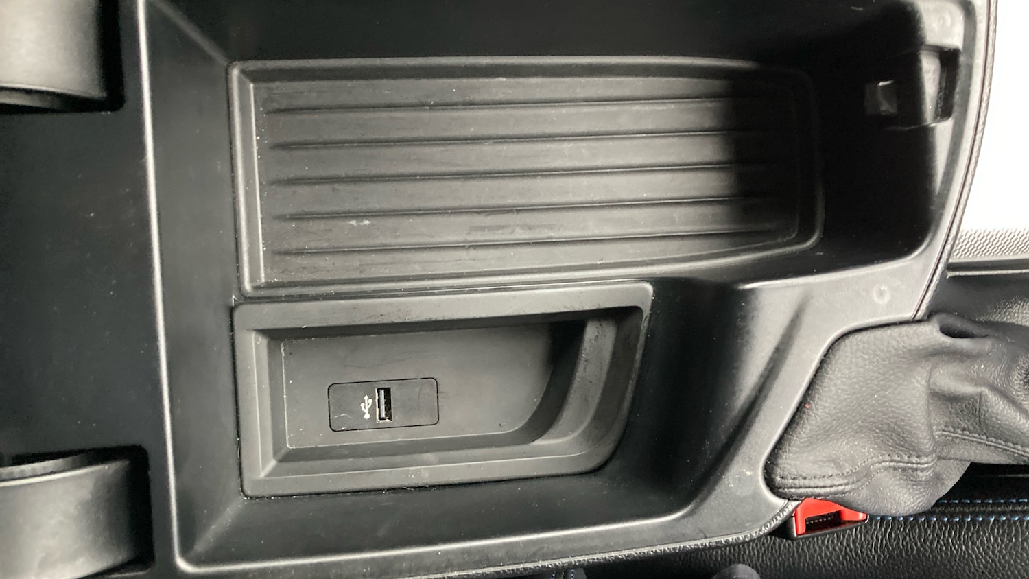 Used BMW 1 Series 2019 for sale - 77325960: Photo 29