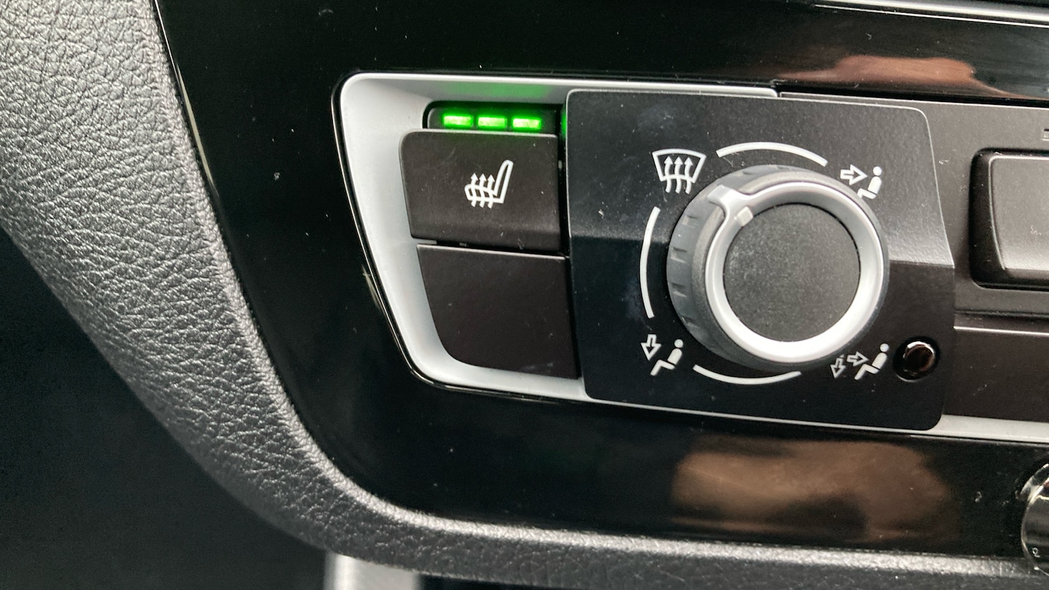 Used BMW 1 Series 2019 for sale - 77325960: Photo 30