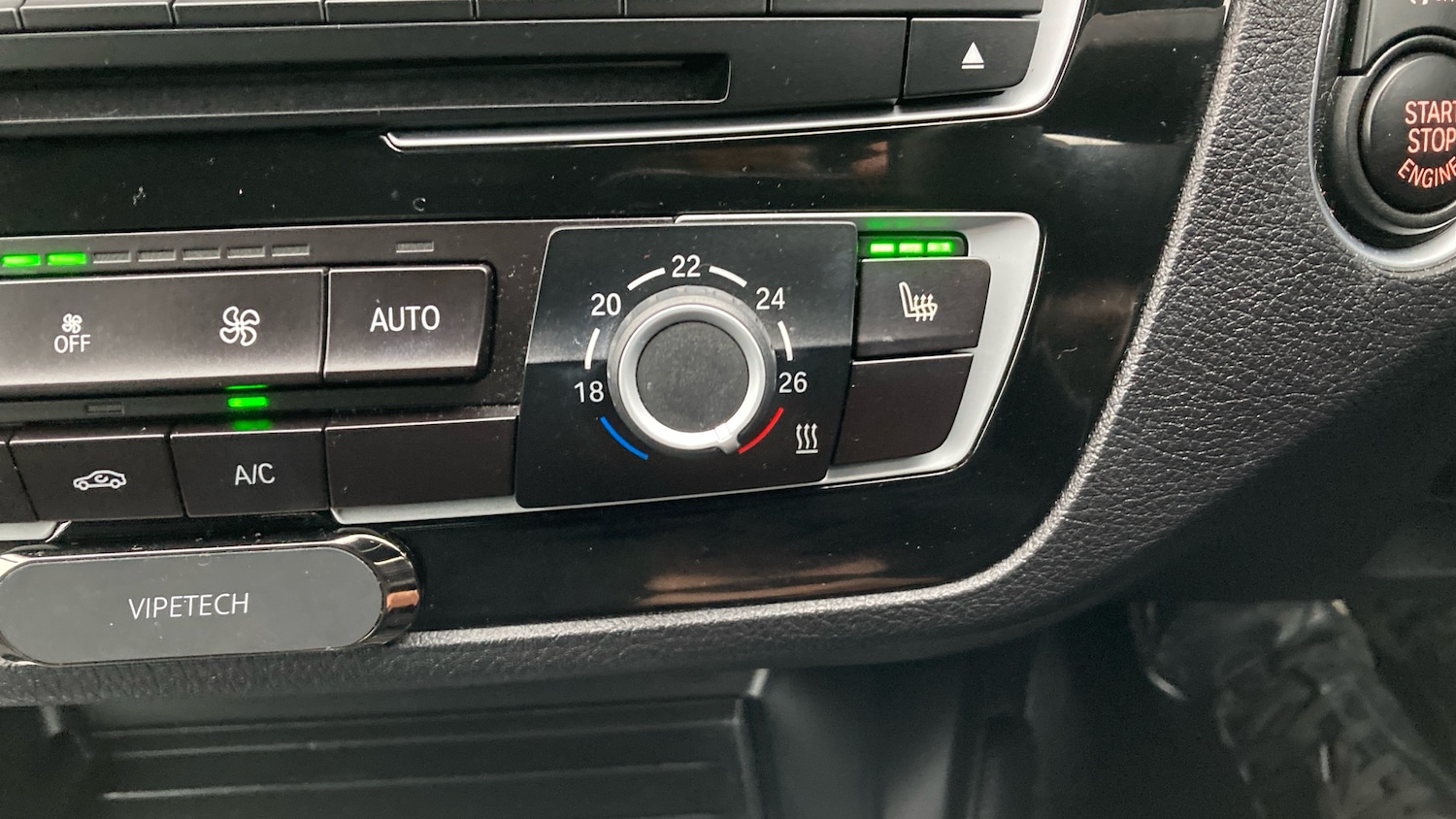 Used BMW 1 Series 2019 for sale - 77325960: Photo 31