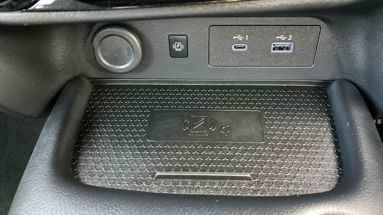 Used Nissan Juke 2024 for sale - 77653543: Photo 25