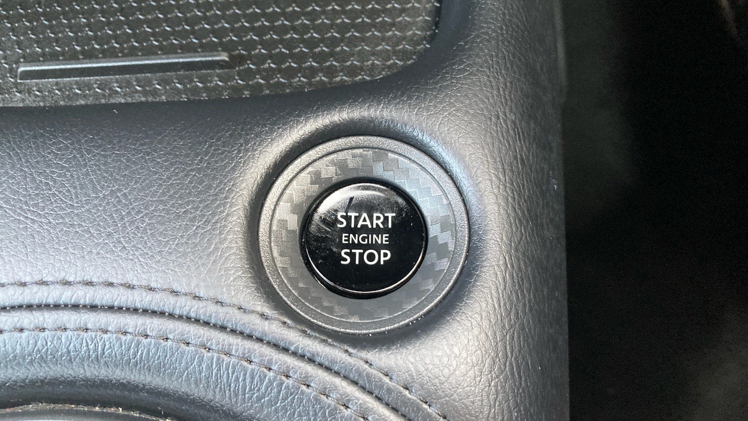 Used Nissan Juke 2024 for sale - 77653543: Photo 26