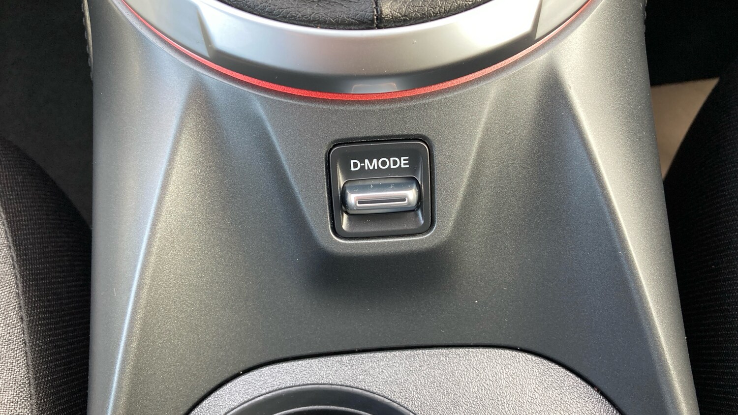 Used Nissan Juke 2024 for sale - 77653543: Photo 27