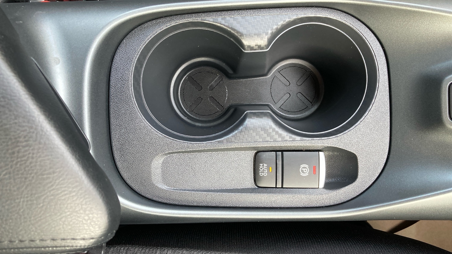 Used Nissan Juke 2024 for sale - 77653543: Photo 28